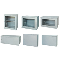 19''Wall Mount Cabinet.jpg